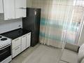 1-бөлмелі пәтер · 35.6 м² · 1/5 қабат, Республики 1/1, бағасы: 17 млн ₸ в Косшы — фото 3