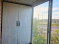 1-бөлмелі пәтер · 35.6 м² · 1/5 қабат, Республики 1/1, бағасы: 17 млн ₸ в Косшы — фото 4