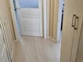 1-бөлмелі пәтер · 35.6 м² · 1/5 қабат, Республики 1/1, бағасы: 17 млн ₸ в Косшы — фото 5