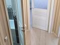 1-бөлмелі пәтер · 35.6 м² · 1/5 қабат, Республики 1/1, бағасы: 17 млн ₸ в Косшы — фото 6