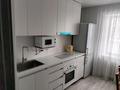 2-бөлмелі пәтер · 47.7 м² · 2/9 қабат, Камзина 20 — Камзина Бекмаханова, бағасы: 330 000 ₸ в Павлодаре