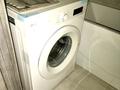2-бөлмелі пәтер · 47.7 м² · 2/9 қабат, Камзина 20 — Камзина Бекмаханова, бағасы: 330 000 ₸ в Павлодаре — фото 10