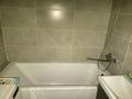 2-бөлмелі пәтер · 47.7 м² · 2/9 қабат, Камзина 20 — Камзина Бекмаханова, бағасы: 330 000 ₸ в Павлодаре — фото 11
