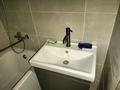 2-бөлмелі пәтер · 47.7 м² · 2/9 қабат, Камзина 20 — Камзина Бекмаханова, бағасы: 330 000 ₸ в Павлодаре — фото 12