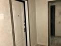 2-бөлмелі пәтер · 47.7 м² · 2/9 қабат, Камзина 20 — Камзина Бекмаханова, бағасы: 330 000 ₸ в Павлодаре — фото 13