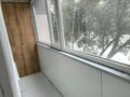2-бөлмелі пәтер · 47.7 м² · 2/9 қабат, Камзина 20 — Камзина Бекмаханова, бағасы: 330 000 ₸ в Павлодаре — фото 3
