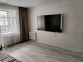 2-бөлмелі пәтер · 47.7 м² · 2/9 қабат, Камзина 20 — Камзина Бекмаханова, бағасы: 330 000 ₸ в Павлодаре — фото 5