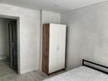 2-бөлмелі пәтер · 47.7 м² · 2/9 қабат, Камзина 20 — Камзина Бекмаханова, бағасы: 330 000 ₸ в Павлодаре — фото 8
