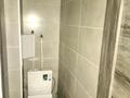 2-бөлмелі пәтер · 47.7 м² · 2/9 қабат, Камзина 20 — Камзина Бекмаханова, бағасы: 330 000 ₸ в Павлодаре — фото 9