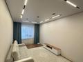 2-комнатная квартира · 56.9 м² · 1/5 этаж, Ул. Садуакасова 11 за 28.5 млн ₸ в Кокшетау