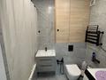 2-комнатная квартира · 56.9 м² · 1/5 этаж, Ул. Садуакасова 11 за 28.5 млн ₸ в Кокшетау — фото 12