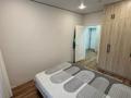 2-комнатная квартира · 56.9 м² · 1/5 этаж, Ул. Садуакасова 11 за 28.5 млн ₸ в Кокшетау — фото 7