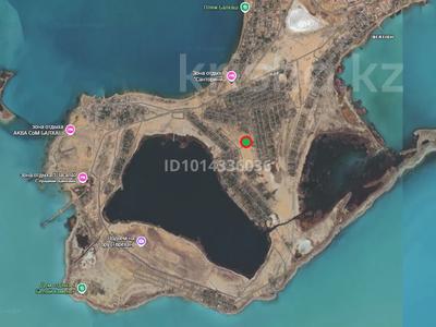 Участок · 8.9985 га, СО Автомобилист — СЕВЕРНЕЕ ДАЧИ 43 за 895 000 ₸ в Балхаше