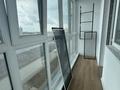 2-бөлмелі пәтер · 64 м² · 8/9 қабат, мкр. Алтын орда, Халела Досмухамедулы 19г, бағасы: 22.5 млн ₸ в Актобе — фото 3