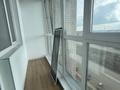 2-бөлмелі пәтер · 64 м² · 8/9 қабат, мкр. Алтын орда, Халела Досмухамедулы 19г, бағасы: 22.5 млн ₸ в Актобе — фото 2