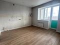 2-бөлмелі пәтер · 64 м² · 8/9 қабат, мкр. Алтын орда, Халела Досмухамедулы 19г, бағасы: 22.5 млн ₸ в Актобе — фото 13
