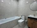 2-бөлмелі пәтер · 64 м² · 8/9 қабат, мкр. Алтын орда, Халела Досмухамедулы 19г, бағасы: 22.5 млн ₸ в Актобе — фото 16