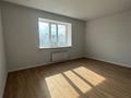 2-бөлмелі пәтер · 64 м² · 8/9 қабат, мкр. Алтын орда, Халела Досмухамедулы 19г, бағасы: 22.5 млн ₸ в Актобе — фото 17