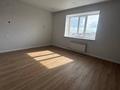 2-бөлмелі пәтер · 64 м² · 8/9 қабат, мкр. Алтын орда, Халела Досмухамедулы 19г, бағасы: 22.5 млн ₸ в Актобе — фото 18