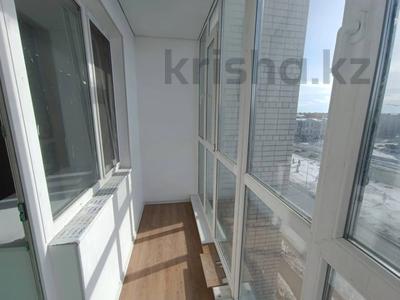 2-бөлмелі пәтер · 64 м² · 8/9 қабат, мкр. Алтын орда, Халела Досмухамедулы 19г, бағасы: 22.5 млн ₸ в Актобе