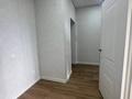 2-бөлмелі пәтер · 64 м² · 8/9 қабат, мкр. Алтын орда, Халела Досмухамедулы 19г, бағасы: 22.5 млн ₸ в Актобе — фото 5