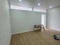 2-бөлмелі пәтер · 64 м² · 8/9 қабат, мкр. Алтын орда, Халела Досмухамедулы 19г, бағасы: 22.5 млн ₸ в Актобе — фото 4