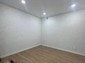 2-бөлмелі пәтер · 64 м² · 8/9 қабат, мкр. Алтын орда, Халела Досмухамедулы 19г, бағасы: 22.5 млн ₸ в Актобе — фото 8