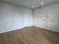 2-бөлмелі пәтер · 64 м² · 8/9 қабат, мкр. Алтын орда, Халела Досмухамедулы 19г, бағасы: 22.5 млн ₸ в Актобе — фото 10