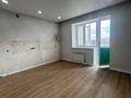 2-бөлмелі пәтер · 64 м² · 8/9 қабат, мкр. Алтын орда, Халела Досмухамедулы 19г, бағасы: 22.5 млн ₸ в Актобе — фото 11