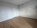 2-бөлмелі пәтер · 64 м² · 8/9 қабат, мкр. Алтын орда, Халела Досмухамедулы 19г, бағасы: 22.5 млн ₸ в Актобе — фото 12
