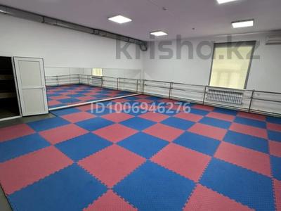 Свободное назначение, фитнес и спорт, развлечения, кабинеты и рабочие места · 95.4 м² за 350 000 〒 в 