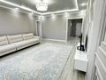 3-комнатная квартира · 87 м² · 4/9 этаж, мкр Юго-Восток, Муканова 21/3 за 45.5 млн ₸ в Караганде, Казыбек би р-н — фото 2