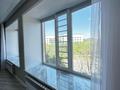 3-комнатная квартира · 87 м² · 4/9 этаж, мкр Юго-Восток, Муканова 21/3 за 45.5 млн ₸ в Караганде, Казыбек би р-н — фото 11