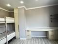 3-комнатная квартира · 87 м² · 4/9 этаж, мкр Юго-Восток, Муканова 21/3 за 45.5 млн ₸ в Караганде, Казыбек би р-н — фото 12