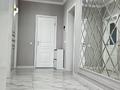 3-комнатная квартира · 87 м² · 4/9 этаж, мкр Юго-Восток, Муканова 21/3 за 45.5 млн ₸ в Караганде, Казыбек би р-н — фото 16