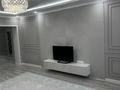 3-комнатная квартира · 87 м² · 4/9 этаж, мкр Юго-Восток, Муканова 21/3 за 45.5 млн ₸ в Караганде, Казыбек би р-н — фото 4