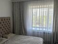 3-комнатная квартира · 87 м² · 4/9 этаж, мкр Юго-Восток, Муканова 21/3 за 45.5 млн ₸ в Караганде, Казыбек би р-н — фото 6