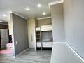 3-комнатная квартира · 87 м² · 4/9 этаж, мкр Юго-Восток, Муканова 21/3 за 45.5 млн ₸ в Караганде, Казыбек би р-н — фото 9