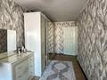 2-комнатная квартира · 53 м² · 2/5 этаж, Каблиса жирау за 17.5 млн 〒 в Талдыкоргане — фото 6
