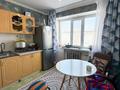 2-комнатная квартира · 53 м² · 2/5 этаж, Каблиса жирау за 17.5 млн 〒 в Талдыкоргане — фото 5