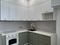 3-комнатная квартира · 66.5 м² · 9/12 этаж, Ашимова — ул. Толе Би - Ашимова за 52.5 млн ₸ в Алматы, Наурызбайский р-н