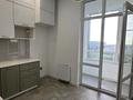 3-комнатная квартира · 66.5 м² · 9/12 этаж, Ашимова — ул. Толе Би - Ашимова за 52.5 млн ₸ в Алматы, Наурызбайский р-н — фото 2