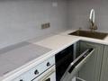 3-комнатная квартира · 66.5 м² · 9/12 этаж, Ашимова — ул. Толе Би - Ашимова за 52.5 млн ₸ в Алматы, Наурызбайский р-н — фото 4