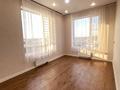 3-комнатная квартира · 66.5 м² · 9/12 этаж, Ашимова — ул. Толе Би - Ашимова за 52.5 млн ₸ в Алматы, Наурызбайский р-н — фото 5