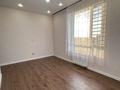 3-комнатная квартира · 66.5 м² · 9/12 этаж, Ашимова — ул. Толе Би - Ашимова за 52.5 млн ₸ в Алматы, Наурызбайский р-н — фото 6
