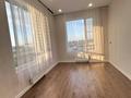 3-комнатная квартира · 66.5 м² · 9/12 этаж, Ашимова — ул. Толе Би - Ашимова за 52.5 млн ₸ в Алматы, Наурызбайский р-н — фото 7