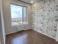 3-комнатная квартира · 66.5 м² · 9/12 этаж, Ашимова — ул. Толе Би - Ашимова за 52.5 млн ₸ в Алматы, Наурызбайский р-н — фото 8
