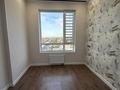 3-комнатная квартира · 66.5 м² · 9/12 этаж, Ашимова — ул. Толе Би - Ашимова за 52.5 млн ₸ в Алматы, Наурызбайский р-н — фото 9