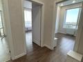3-комнатная квартира · 66.5 м² · 9/12 этаж, Ашимова — ул. Толе Би - Ашимова за 52.5 млн ₸ в Алматы, Наурызбайский р-н — фото 12