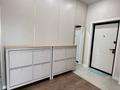 3-комнатная квартира · 66.5 м² · 9/12 этаж, Ашимова — ул. Толе Би - Ашимова за 52.5 млн ₸ в Алматы, Наурызбайский р-н — фото 13